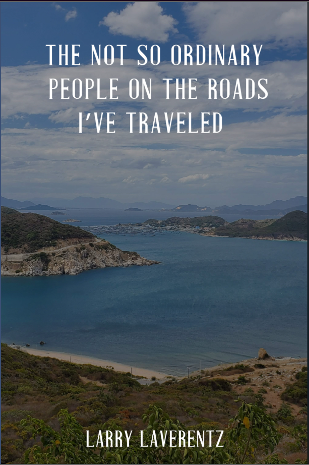 Emerging Constitutionalism in South Sudan cover